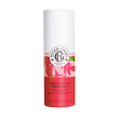 roger&gallet profumo solido gingembre 5 grammi