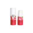 roger&gallet profumo solido gingembre 24