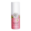 r&g profumo solido rose 24