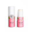 roger & gallet rose parfum solide - profumo rilassante al profumo di rosa - 5 g