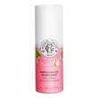r&g profumo solido rose 24