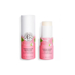 roger & gallet profumo solido delicato rose