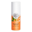 r&g profumo solido neroli 24