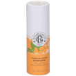 roger&gallet profumo solido neroli 5 g