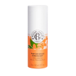 roger&gallet profumo solido neroli 5 grammi