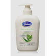 venus sapone liquido mani menta ed eucaliptus antibatterico 250 ml