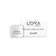 lidra labbra 5ml