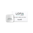 lidra balsamo labbra naturale 15 ml