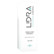 magister idra crema idratante viso e corpo 200 ml per pelle secca e sensibile