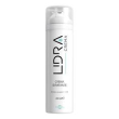 lidra crema 200ml