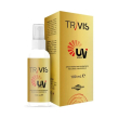 protezione solare capelli spray trivis uv 100 ml