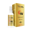 trivis uv spray protettivo idratante capelli 100ml