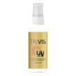 trivis*uv spray 100ml