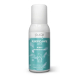 purae spray purificante aria