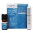purae sinergia mentattiva 5ml