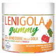 lenigola gummy 30 orsetti gommosi
