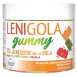 lenigola gummy 30orsetti gomm