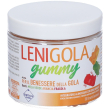 lenigola gummy orsetti gommosi gusti mela verde, arancia e fragola 66