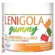 lenigola gummy 30 orsetti gommosi
