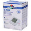 master-aid tech misuratore di pressione bp118a 1 pz altro