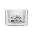 filorga ncef revitalize cream 50 ml