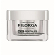 filorga ncef revitalize cream crema viso antiet&agrave; 50 ml
