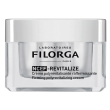 filorga ncef revitalize cream 50 ml - crema viso rassodante