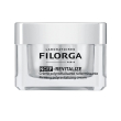 filorga, ncef-revitalize cream, 50 ml