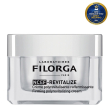 filorga ncef-revitalize crema giorno viso rassodante poli-rivita