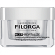 filorga ncef-revitalize crema rassodante anti-età 50ml