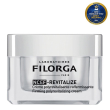 filorga - ncef-revitalize cream - crema giorno viso rassodante poli-rivitalizzante 50 ml