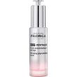 filorga ncef-revitalize serum - siero anti-età poli-rivitalizzante 30 ml