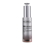 filorga ncef-revitalize siero anti-età poli-rivitalizzante 30ml