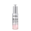 filorga ncef revitalize serum 30 ml