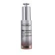 filorga ncef revitalize siero anti-età rivitalizzante 30ml - siero viso anti age