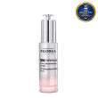 filorga ncef-revitalize siero viso rivitalizzante 30 ml