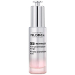 filorga ncef revitalize siero anti età poli rivitalizzante 30ml