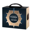filorga cofanetto global repair