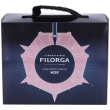 filorga cofanetto ncef