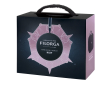 filorga xmas coffret ncef