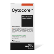 nhco cytocore 56cps