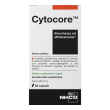 cytocore, 56 capsule