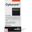 nhco cytocore 56 capsule