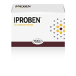 bromeben 30 capsule integratore con bromelina per the legs and joints wellness and drenaggio dei liq
