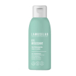 lamuselab gel moussant detergente viso e corpo 100ml