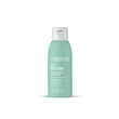 lamuselab - gel moussant detergente viso e corpo confezione 100 ml