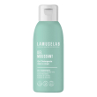 lamuselab sapone gel moussant detergente viso e corpo, 100ml