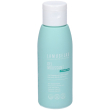 lamuselab gel detergente viso e corpo 100 ml