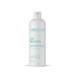 lamuselab - acqua micellare purificante pelle grassa confezione 250 ml