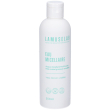 lamuselab acqua micellare purificante 250 ml detergente